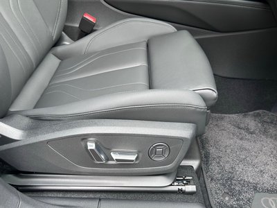 صورة 12 لـ 2026 AUDI Q3