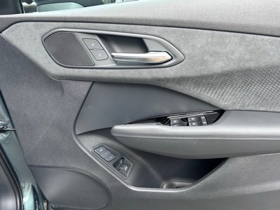 صورة 10 لـ 2026 AUDI Q3