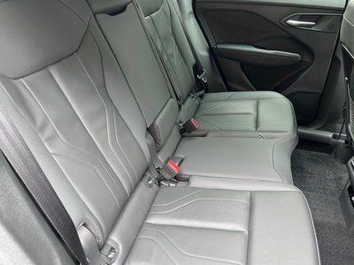 صورة 14 لـ 2026 AUDI Q3