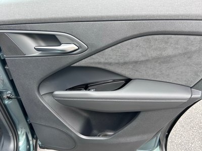 صورة 15 لـ 2026 AUDI Q3