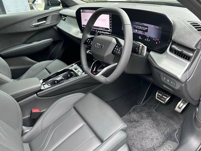صورة 9 لـ 2026 AUDI Q3