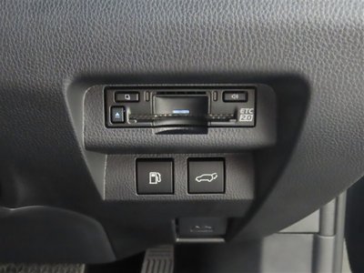 2026 Toyota CROWN ESTATE thumbnail 26