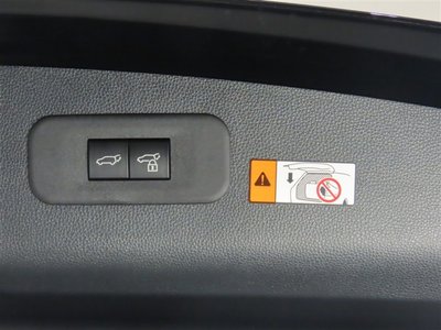 2026 Toyota CROWN ESTATE thumbnail 27