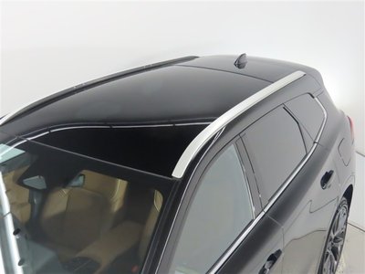 2026 Toyota CROWN ESTATE thumbnail 21
