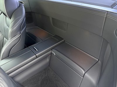 2016 Mercedes-BENZ SL thumbnail 34