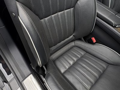 2016 Mercedes-BENZ SL thumbnail 31