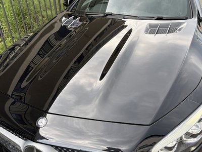 2016 Mercedes-BENZ SL thumbnail 23