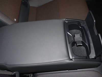 2025 Toyota CROWN CROSSOVER 缩略图 11