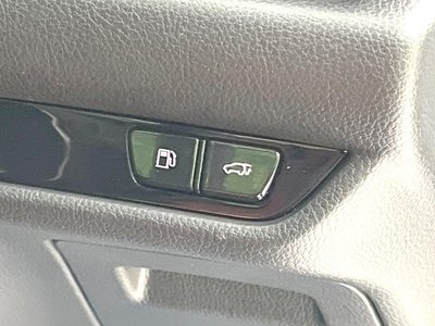 صورة مصغرة 39 لـ 2023 Lexus NX