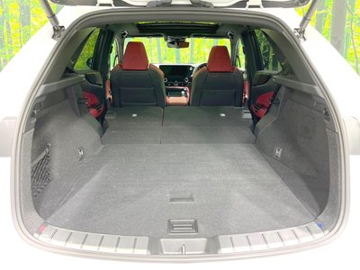 صورة مصغرة 11 لـ 2023 Lexus NX