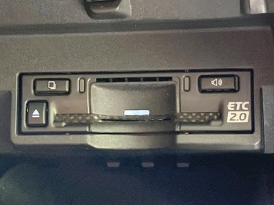 صورة مصغرة 36 لـ 2023 Lexus NX
