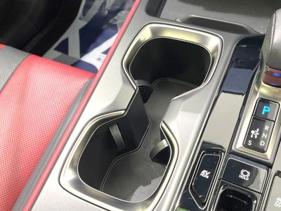 صورة مصغرة 48 لـ 2023 Lexus NX