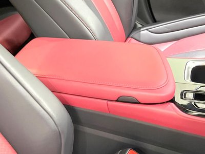صورة مصغرة 50 لـ 2023 Lexus NX