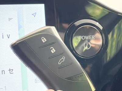 صورة مصغرة 47 لـ 2023 Lexus NX