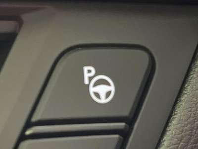 صورة مصغرة 37 لـ 2023 Lexus NX