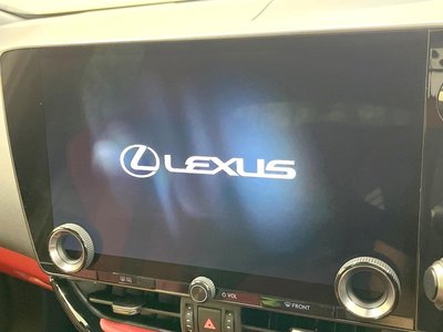 صورة مصغرة 5 لـ 2023 Lexus NX