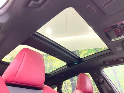 صورة مصغرة 3 لـ 2023 Lexus NX