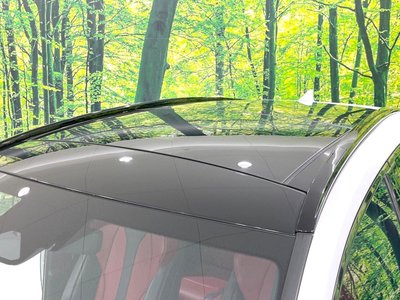 صورة مصغرة 61 لـ 2023 Lexus NX