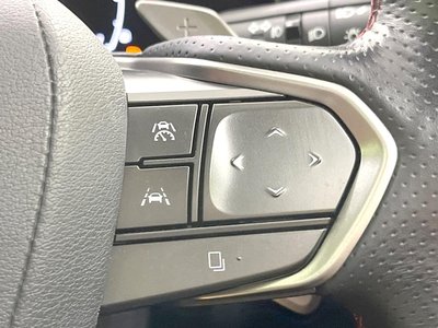 صورة مصغرة 34 لـ 2023 Lexus NX