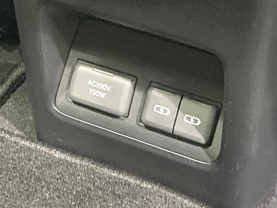 صورة مصغرة 44 لـ 2023 Lexus NX