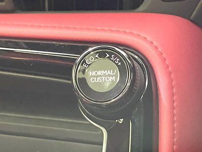 صورة مصغرة 41 لـ 2023 Lexus NX