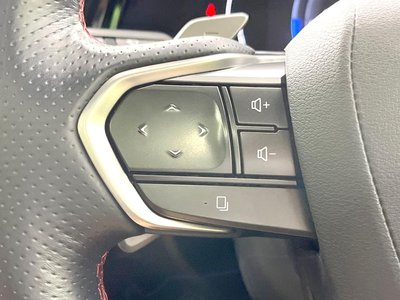 صورة مصغرة 33 لـ 2023 Lexus NX
