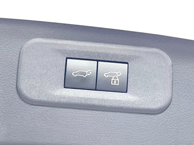 صورة مصغرة 40 لـ 2023 Lexus NX