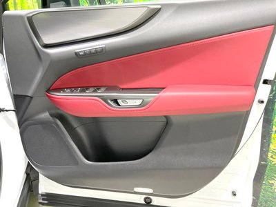 صورة مصغرة 57 لـ 2023 Lexus NX
