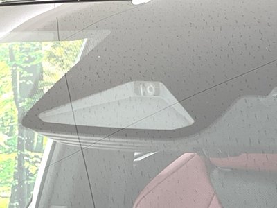 صورة مصغرة 4 لـ 2023 Lexus NX
