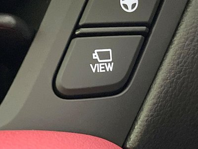 صورة مصغرة 38 لـ 2023 Lexus NX