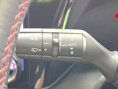 صورة مصغرة 31 لـ 2023 Lexus NX