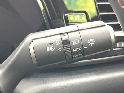 صورة مصغرة 32 لـ 2023 Lexus NX
