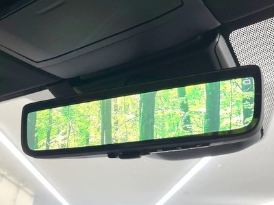 صورة مصغرة 7 لـ 2023 Lexus NX