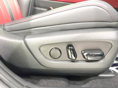 صورة مصغرة 51 لـ 2023 Lexus NX