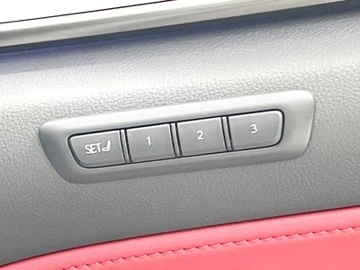 صورة مصغرة 42 لـ 2023 Lexus NX