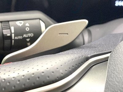 صورة مصغرة 30 لـ 2023 Lexus NX