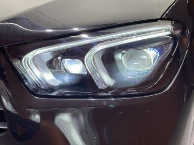 2021 Mercedes-BENZ GLE AMG thumbnail 62