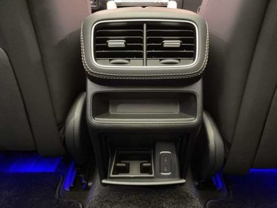 2021 Mercedes-BENZ GLE AMG thumbnail 39