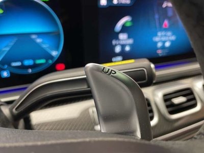 2021 Mercedes-BENZ GLE AMG thumbnail 26