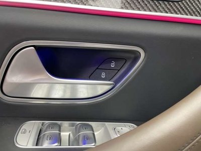 2021 Mercedes-BENZ GLE AMG thumbnail 30