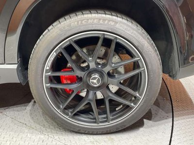 2021 Mercedes-BENZ GLE AMG thumbnail 66