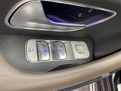 2021 Mercedes-BENZ GLE AMG thumbnail 31