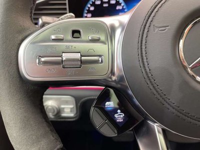 2021 Mercedes-BENZ GLE AMG thumbnail 23