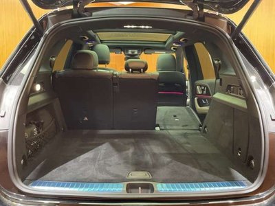 2021 Mercedes-BENZ GLE AMG thumbnail 50