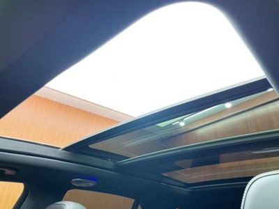 2021 Mercedes-BENZ GLE AMG thumbnail 35