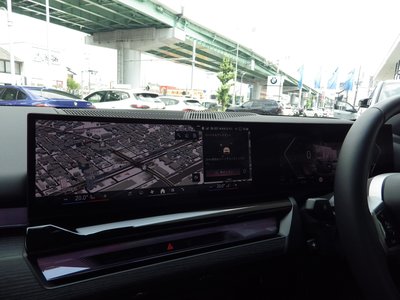 2025 BMW 5 SERIES TOURING thumbnail 36