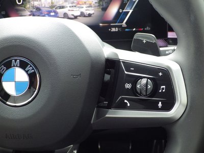 2025 BMW 5 SERIES TOURING thumbnail 35