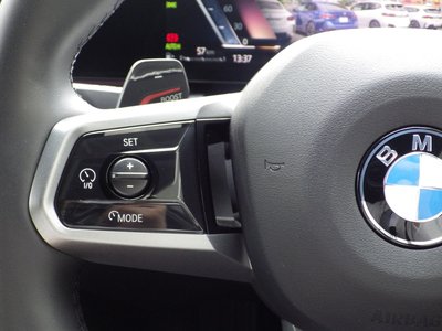 2025 BMW 5 SERIES TOURING thumbnail 34