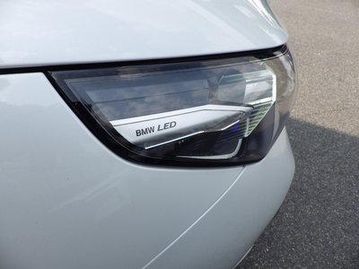 2025 BMW 5 SERIES TOURING thumbnail 48
