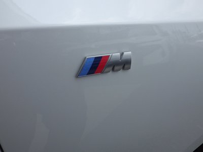 2025 BMW 5 SERIES TOURING thumbnail 46